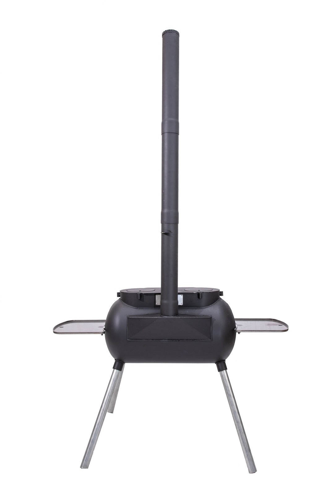 Ozpig Big Pig - OZP-BP001-01