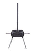 Ozpig Big Pig - OZP-BP001-01