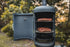 OzPig Oven - Smoker
