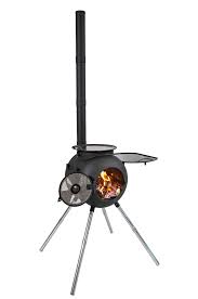Ozpig Series 2 Smoker Oinker Combo Bundle