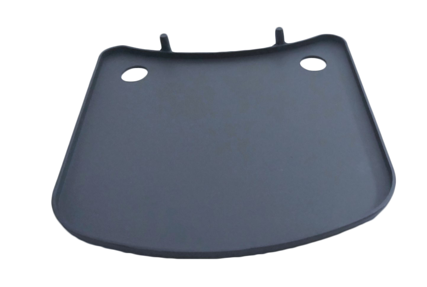 Ozpig Ash Tray - OZP019-01Ozpig