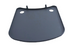 Ozpig Ash Tray - OZP019-01Ozpig