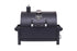 Oklahoma Joe's Tabletop Rambler Charcoal Grill 19402088