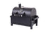 Oklahoma Joe's Tabletop Rambler Charcoal Grill - Joe's BBQs