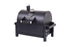 Oklahoma Joes Tabletop Rambler Charcoal Grill
