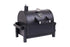 Oklahoma Joes Tabletop Rambler Charcoal Grill