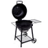 Oklahoma Joes Blackjack Kettle Grill