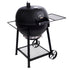Oklahoma Joes Blackjack Kettle Grill
