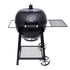 Oklahoma Joes Blackjack Kettle Grill