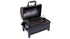 Oklahoma Joes Tabletop Rambler Charcoal Grill