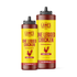 Lanes BBQ One Legged Chicken Sauce