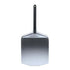 Ooni | Flat Aluminium Pizza Peel - 16" - The BBQ King