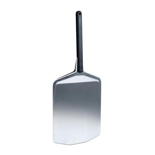 Ooni | Flat Aluminium Pizza Peel - 16" - The BBQ King