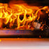 Ooni Karu 16 Inch Portable Wood and Charcoal Fired Outdoor Pizza Oven