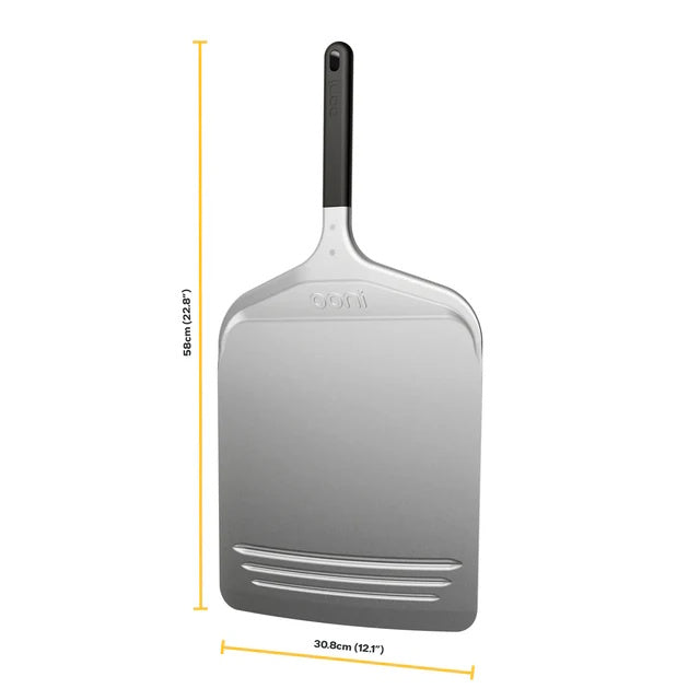 Ooni 12 Inch Compact Pizza Peel