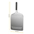 Ooni 12 Inch Compact Pizza Peel
