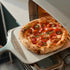 Ooni 12 Inch Compact Pizza Peel