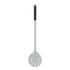 Ooni Pizza Turning Peel - UU-P09400