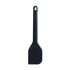 Ooni Dough-Mixing Spatula