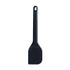 Gozney Arc XL Gas Black Pizza Oven and Ooni Halo Core Mixer Foundry Black Bundle