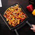 Ooni Dual-Sided Grizzler Plate with Handles