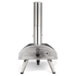 Ooni Fyra Portable Wood Pellet Fired Outdoor Pizza Oven