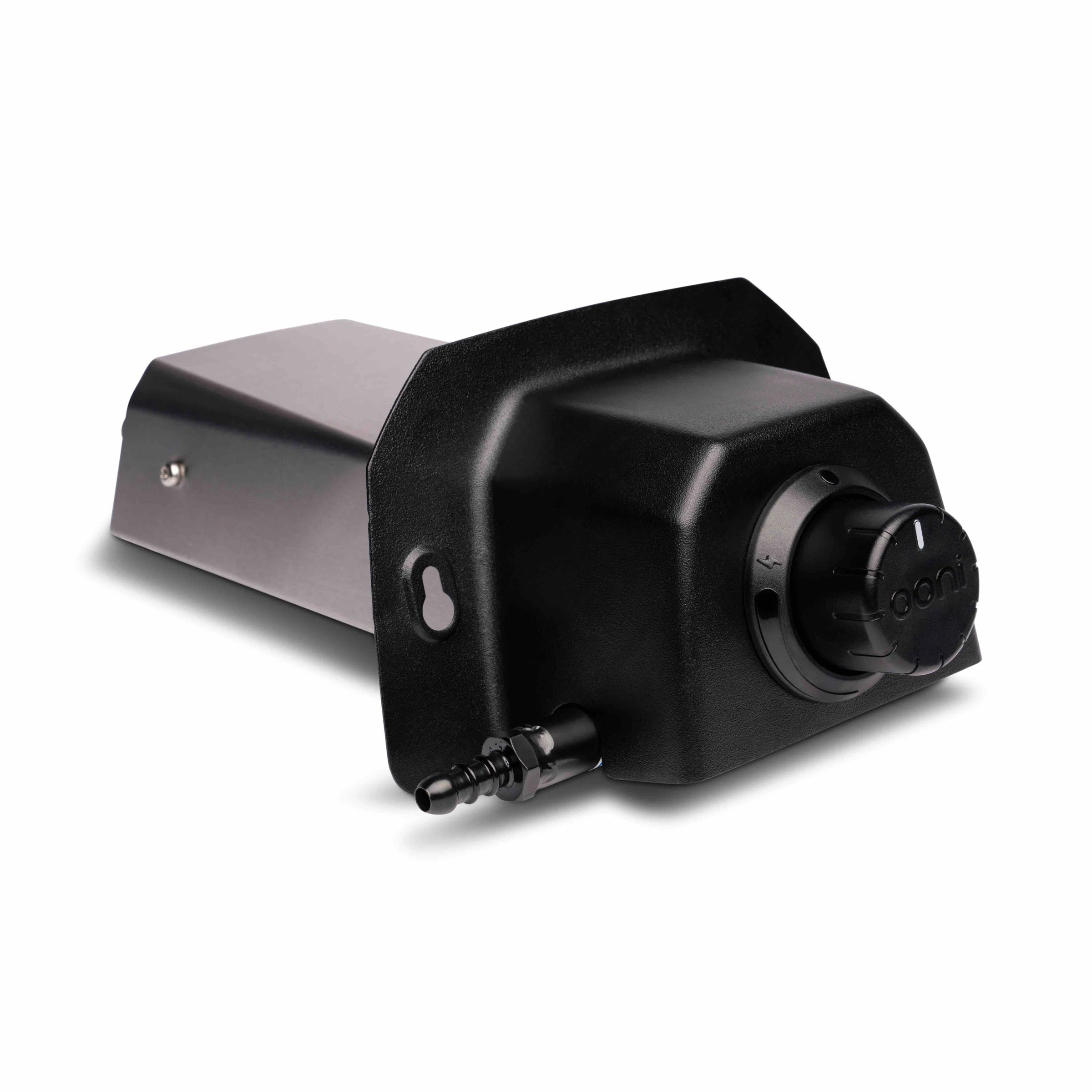 Ooni Optional Gas Burner for Karu 16 and Karu 2 Pro