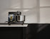 Ooni Halo Core Spiral Mixer - Foundry Black