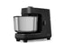 Ooni Halo Core Spiral Mixer - Foundry Black