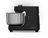 Ooni Halo Core Spiral Mixer - Foundry Black