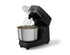 Ooni Halo Core Spiral Mixer - Foundry Black