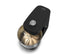 Ooni Halo Core Spiral Mixer - Foundry Black