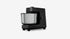 Ooni Halo Core Spiral Mixer - Foundry Black