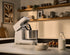 Ooni Halo Core Spiral Mixer - Polar White