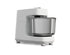 Ooni Halo Core Spiral Mixer - Polar White