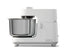 Ooni Halo Core Spiral Mixer - Polar White