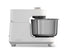 Ooni Halo Core Spiral Mixer - Polar White