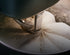 Ooni Halo Pro Spiral Mixer