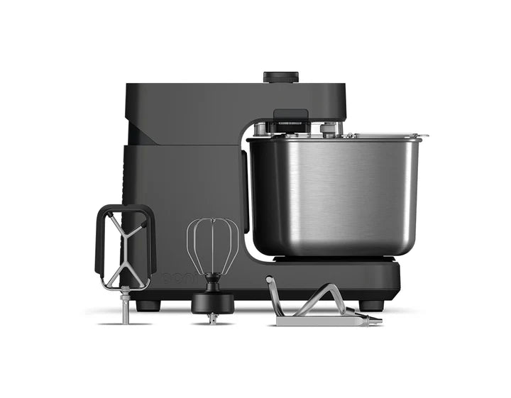 Ooni Halo Pro Spiral Mixer
