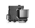 Ooni Halo Pro Spiral Mixer
