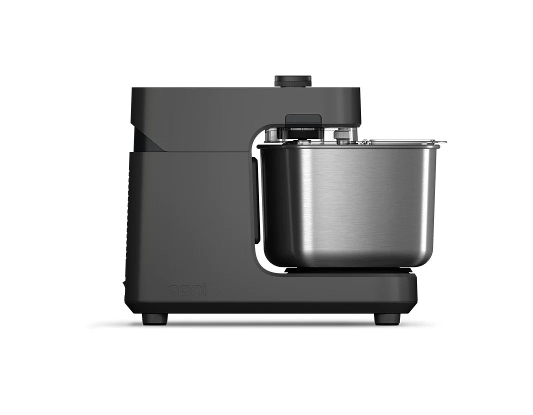 OONI Halo Pro Spiral Mixer