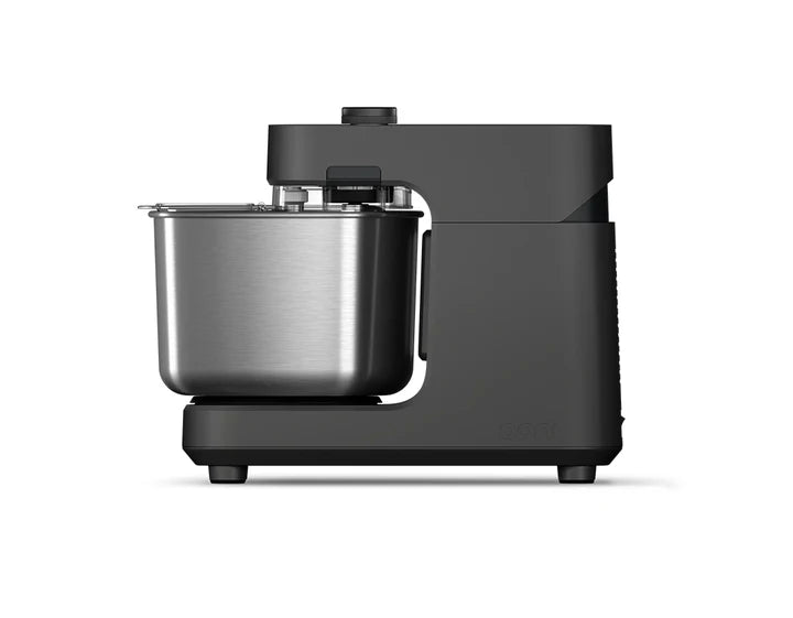 Ooni Halo Pro Spiral Mixer