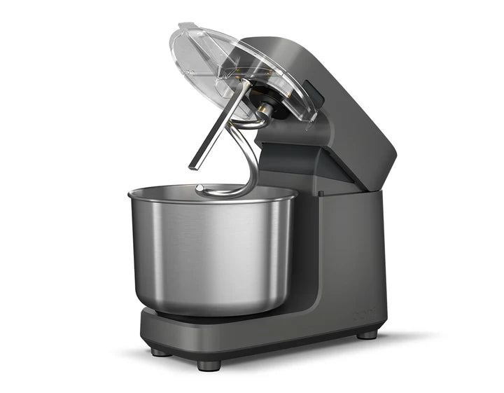 Ooni Halo Pro Spiral Mixer