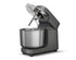 Ooni Halo Pro Spiral Mixer