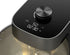 Ooni Halo Pro Spiral Mixer