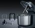 Ooni Halo Pro Spiral Mixer