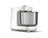 Ooni Halo Pro Spiral Mixer - Polar White