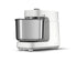 Ooni Halo Pro Spiral Mixer - Polar White