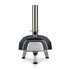 Ooni Karu 2 Multi-Fuel Pizza Oven