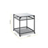 Ooni Modular Portable Pizza Oven Table - Large